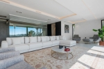 New Modern Villa Sea Views Benahavis (58) (Grande)