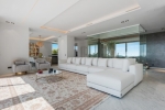 New Modern Villa Sea Views Benahavis (62) (Grande)