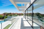 New Modern Villa Sea Views Benahavis (84) (Grande)