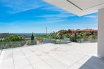 New Modern Villa Sea Views Benahavis (87) (Grande)
