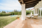 Investment Villa Marbella Golden Mile (22)