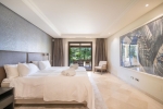 Beautiful Groundfloor Luxury Apartment Nueva Andalucia (5)