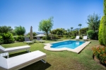 Beautiful Groundfloor Luxury Apartment Nueva Andalucia (6)