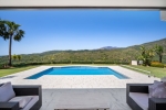 Elegant Villa Benahavis Spain (32)