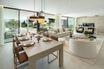 Luxury Villa for sale Nueva Andalucia (16) (Grande)