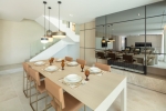 Luxury Villa for sale Nueva Andalucia (21) (Grande)