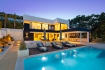 Luxury Villa for sale Nueva Andalucia (26) (Grande)