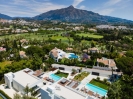 Luxury Villa for sale Nueva Andalucia (33) (Grande)