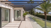 Stylish Villa Marbella Golden Mile (4)