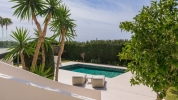 Stylish Villa Marbella Golden Mile (6)