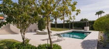 Stylish Villa Marbella Golden Mile (7)