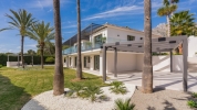 Stylish Villa Marbella Golden Mile (9)