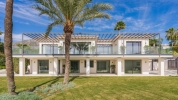 Stylish Villa Marbella Golden Mile (8)