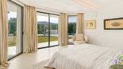 Stylish Villa Marbella Golden Mile (14)