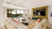 Stylish Villa Marbella Golden Mile (15)