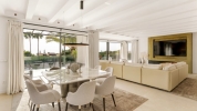 Stylish Villa Marbella Golden Mile (16)