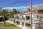 Stylish Villa Marbella Golden Mile (18)