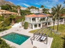 Stylish Villa Marbella Golden Mile (19)