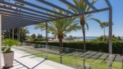 Stylish Villa Marbella Golden Mile (21)