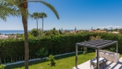 Stylish Villa Marbella Golden Mile (22)