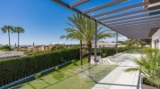 Stylish Villa Marbella Golden Mile (20)