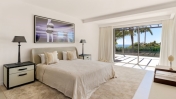 Stylish Villa Marbella Golden Mile (24)