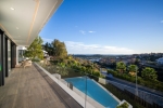 Contemporary Villa for sale Nueva Andalucia (8)