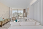 Luxury Penthouse Panoramic Views Benahavis  (6)