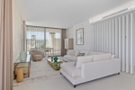 Luxury Penthouse Panoramic Views Benahavis  (7)