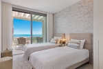 Luxury Penthouse Panoramic Views Benahavis  (31)