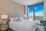 Luxury Penthouse Panoramic Views Benahavis  (32)