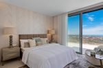 Luxury Penthouse Panoramic Views Benahavis  (36)