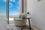 Luxury Penthouse Panoramic Views Benahavis  (38)