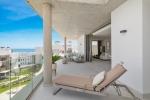 Luxury Penthouse Panoramic Views Benahavis  (47)