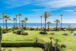 Beachfront Luxury Apartment Estepona (39) (Grande)