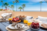 Beachfront Luxury Apartment Estepona (22) (Grande)