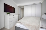 Beautiful 2 Bedrooms Apartment Benahavis Spain (25)