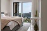 Beautiful 2 Bedrooms Apartment Benahavis Spain (30)