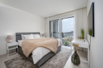Beautiful 2 Bedrooms Apartment Benahavis Spain (31)