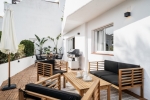 Fully Renovated Apartment Nueva Andalucia Marbella (8)