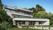 Frontline Golf Villa Project Marbella (11)