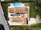 Splendid Home Nueva Andalucia Spain (31) (Grande)