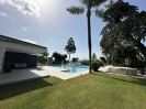 Luxury One Level Villa East Marbella (3)