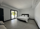 Luxury One Level Villa East Marbella (24)