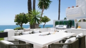 Beachfront Apartment Puente Romano Marbella (1)