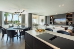Duplex Penthouse Marbella Golden Mile (4)