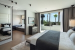 Duplex Penthouse Marbella Golden Mile (16)