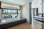 Duplex Penthouse Marbella Golden Mile (20)