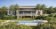 Luxury Mansion Benahavis Spain (1)