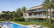 Luxury Mansion Benahavis Spain (2)